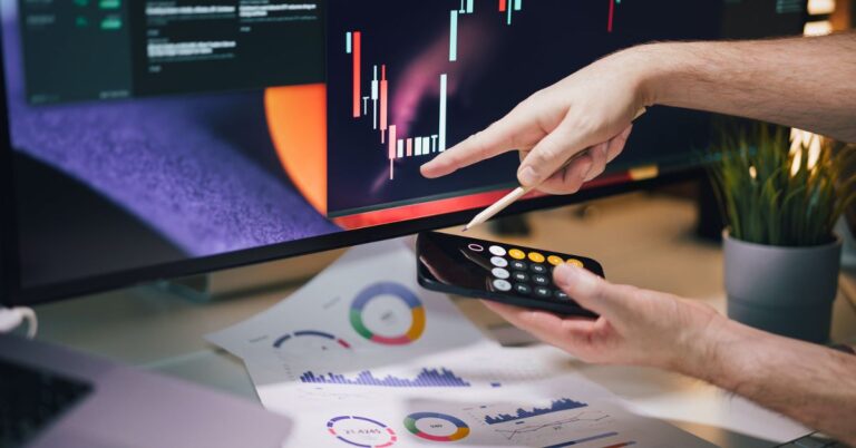 When to Sell Your Crypto Assets: Signs and Strategies