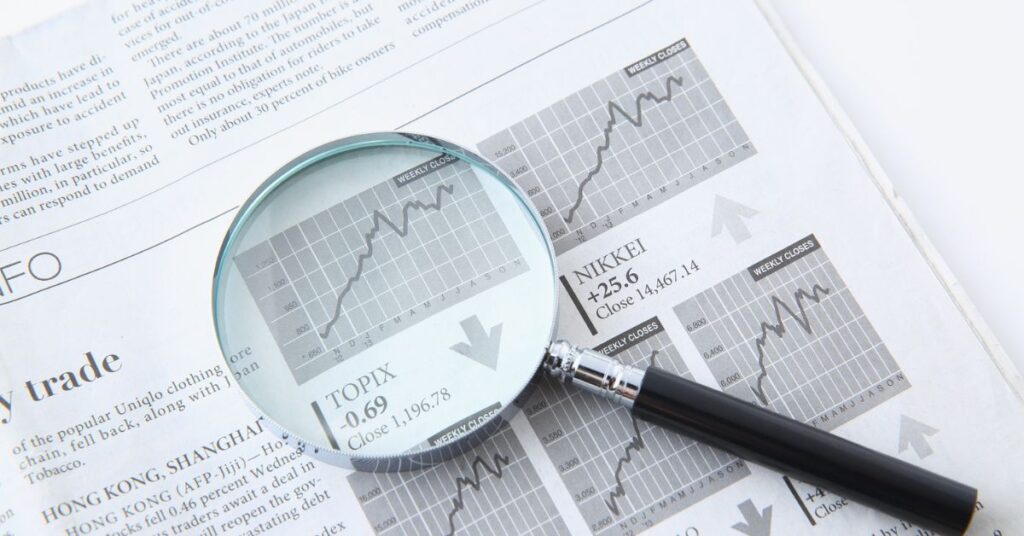 Evaluating Company Financials Before Investing: A Retail Investor's Step-by-Step Guide