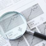 Evaluating Company Financials Before Investing: A Retail Investor's Step-by-Step Guide