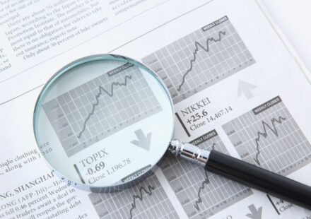 Evaluating Company Financials Before Investing: A Retail Investor's Step-by-Step Guide