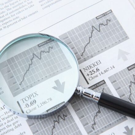 Evaluating Company Financials Before Investing: A Retail Investor's Step-by-Step Guide