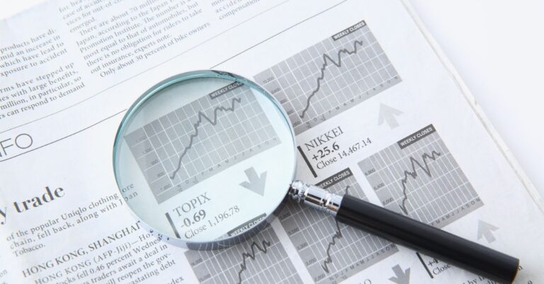 Evaluating Company Financials Before Investing: A Retail Investor’s Step-by-Step Guide