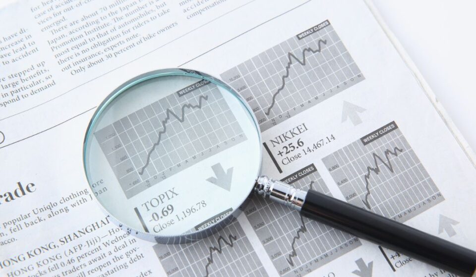 Evaluating Company Financials Before Investing: A Retail Investor's Step-by-Step Guide
