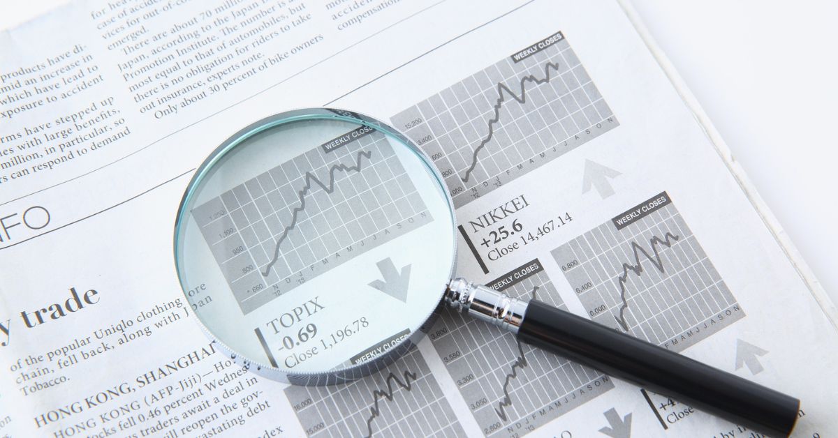 Evaluating Company Financials Before Investing: A Retail Investor's Step-by-Step Guide