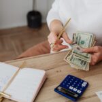 How to Handle Unexpected Large Expenses