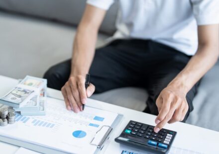 How to Save for Education Expenses