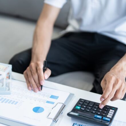 How to Save for Education Expenses