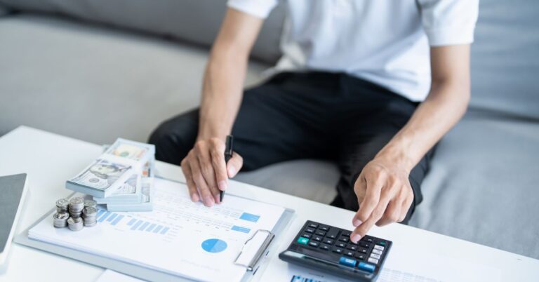 How to Save for Education Expenses: A Step-by-Step Guide to Securing the Future