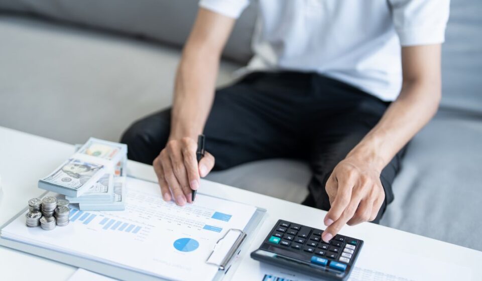 How to Save for Education Expenses