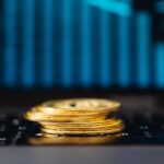 How to Spot Stock Market Bubbles and Protect Your Money
