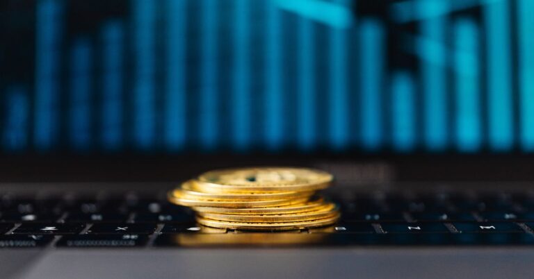 How to Spot Stock Market Bubbles and Protect Your Money