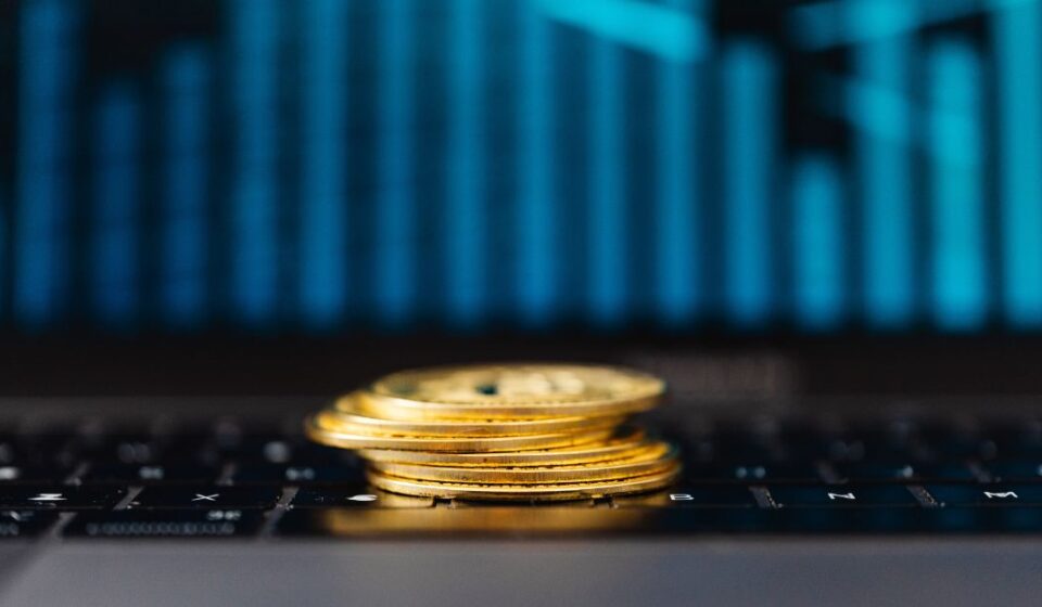 How to Spot Stock Market Bubbles and Protect Your Money
