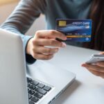 Using Credit Wisely for Big Purchases