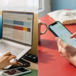 Using Spreadsheets vs Apps for Budgeting: Which Is Best for You?