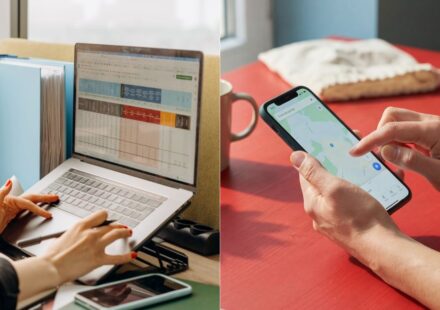 Using Spreadsheets vs Apps for Budgeting: Which Is Best for You?